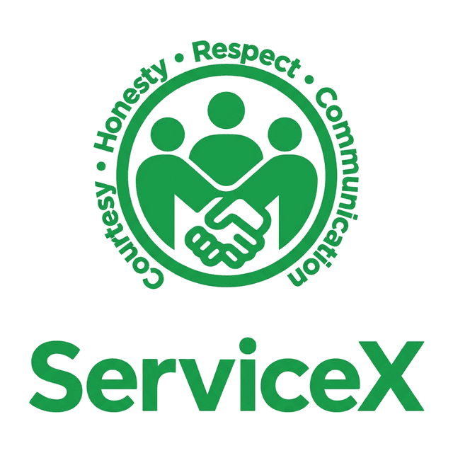Service X Orlando