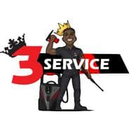 3kingservice