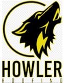 Howler Roofing