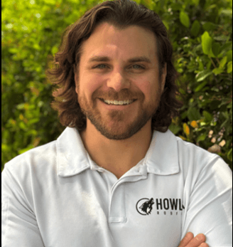 Howler Roofing