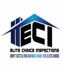 Elite Choice Inspections