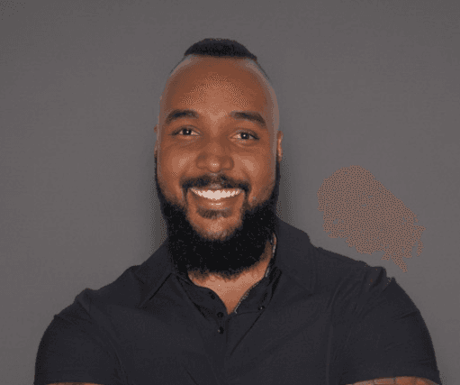 BLEU SOUL FINANCIAL