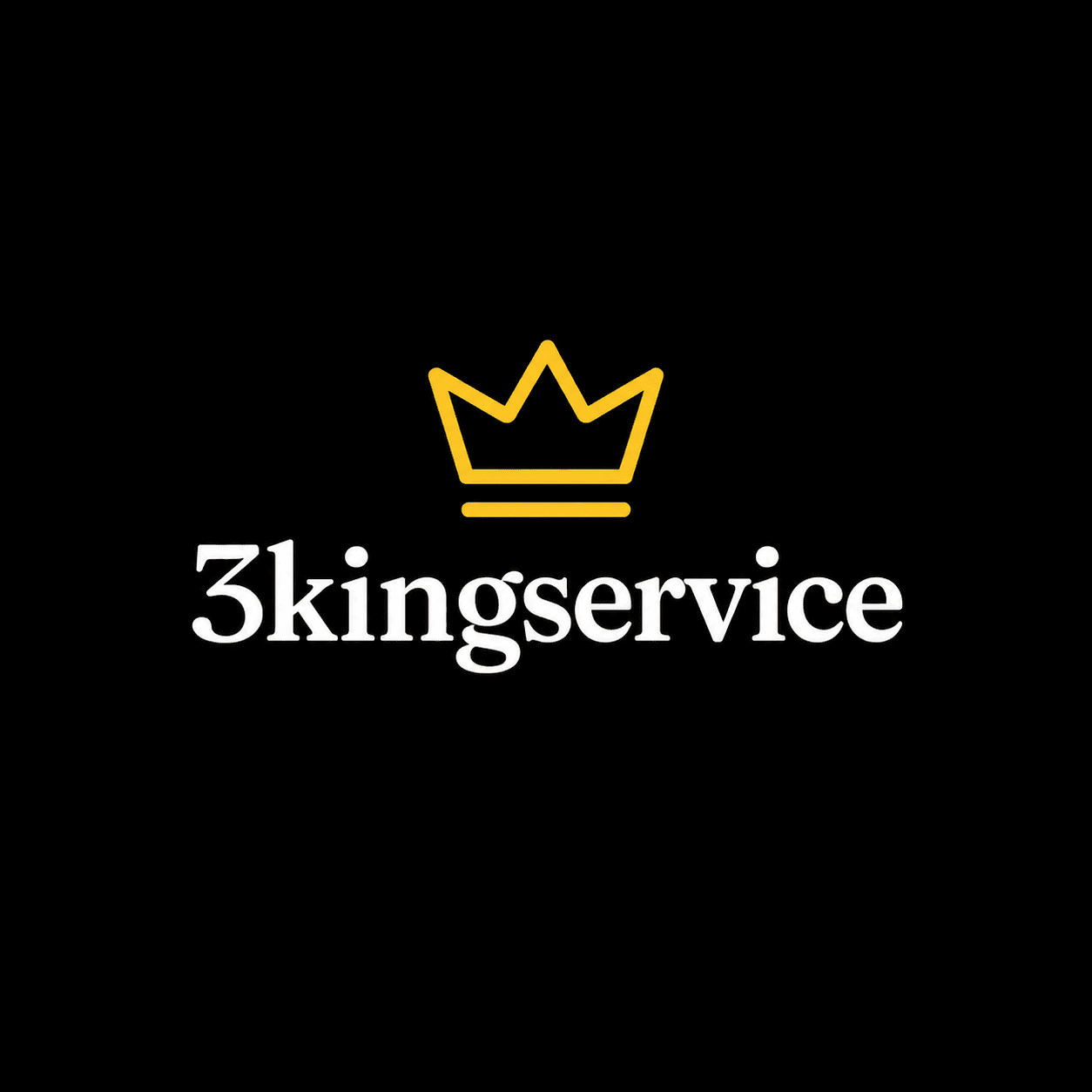 3kingservice
