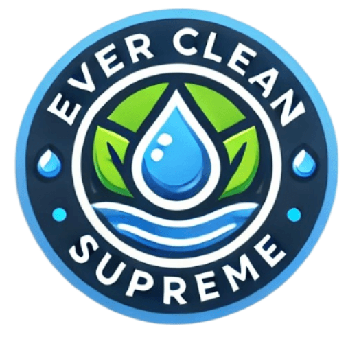 Ever Clean Supreme